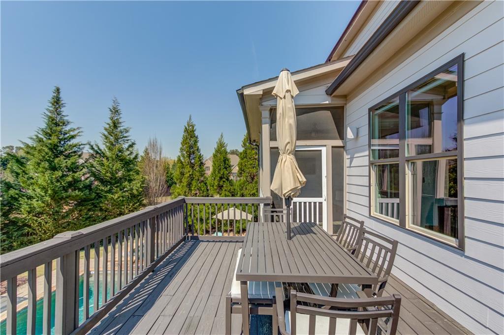 4778 Rio Vista Trace Suwanee, GA 30024 - Photo 48 of 64