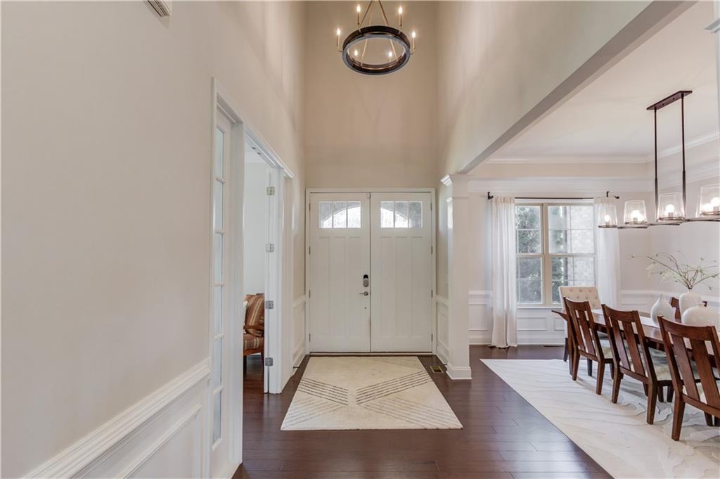 4778 Rio Vista Trace Suwanee, GA 30024 - Photo 5 of 64