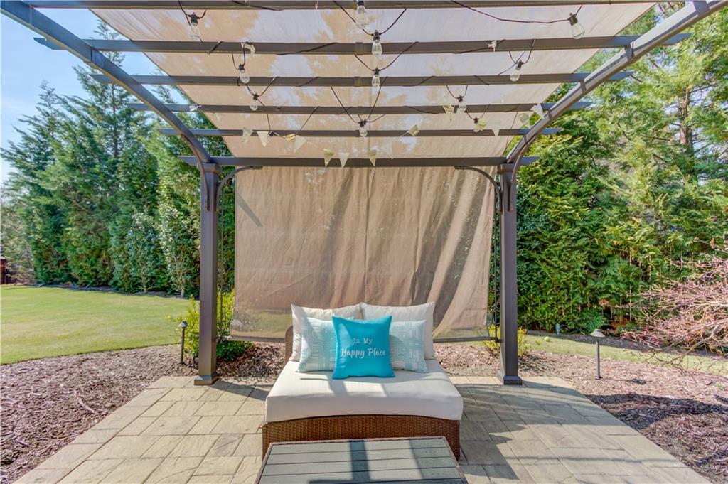 4778 Rio Vista Trace Suwanee, GA 30024 - Photo 56 of 64