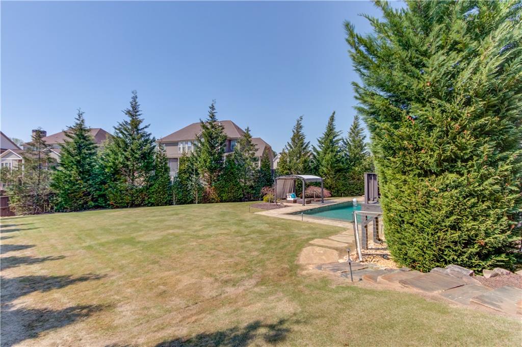 4778 Rio Vista Trace Suwanee, GA 30024 - Photo 59 of 64