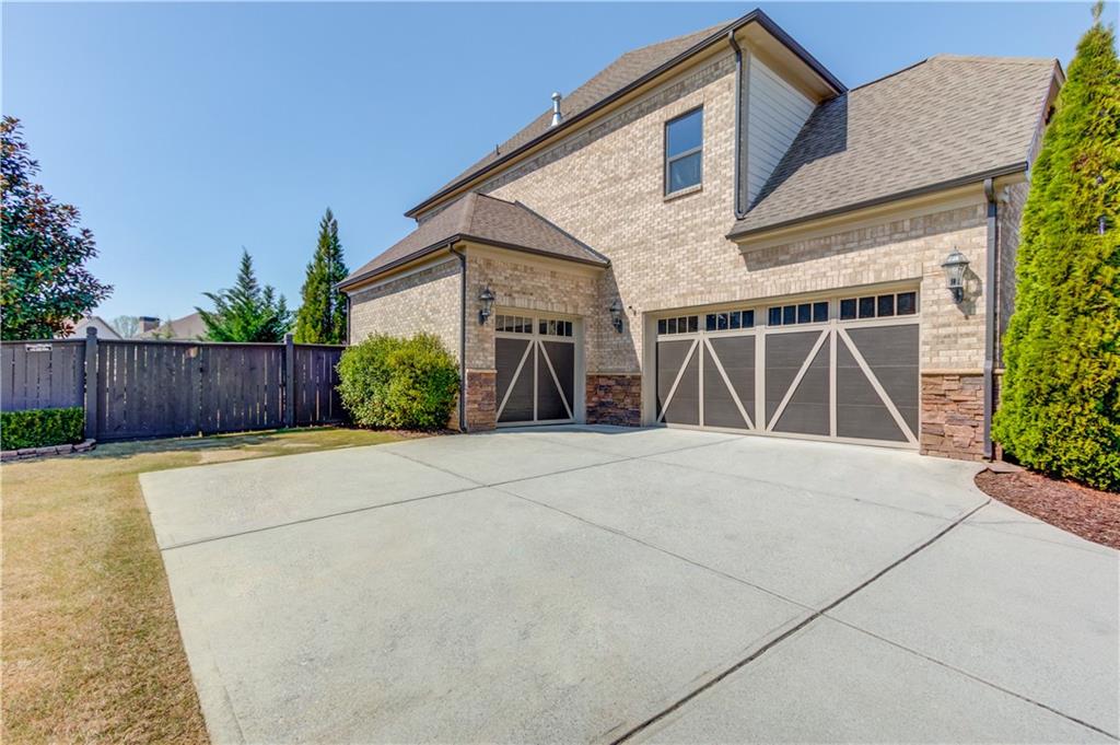 4778 Rio Vista Trace Suwanee, GA 30024 - Photo 60 of 64