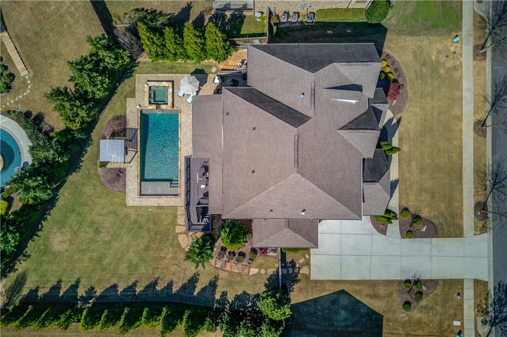 4778 Rio Vista Trace Suwanee, GA 30024 - Photo 61 of 64