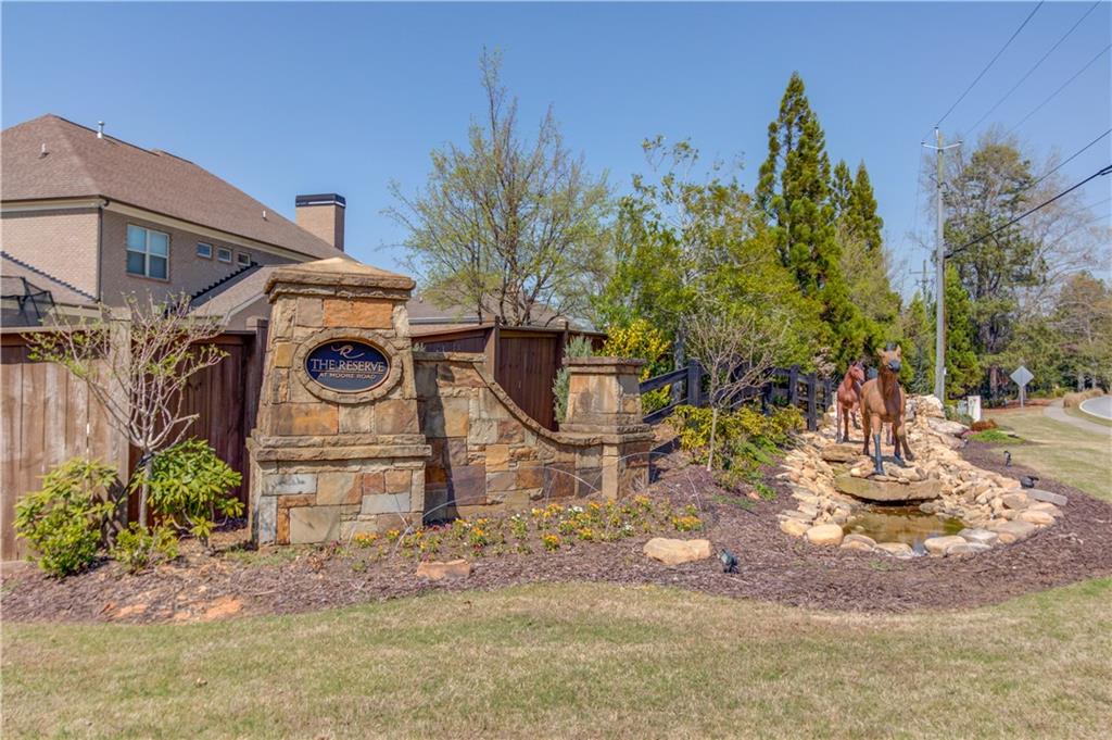 4778 Rio Vista Trace Suwanee, GA 30024 - Photo 62 of 64