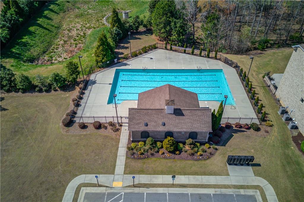 4778 Rio Vista Trace Suwanee, GA 30024 - Photo 63 of 64