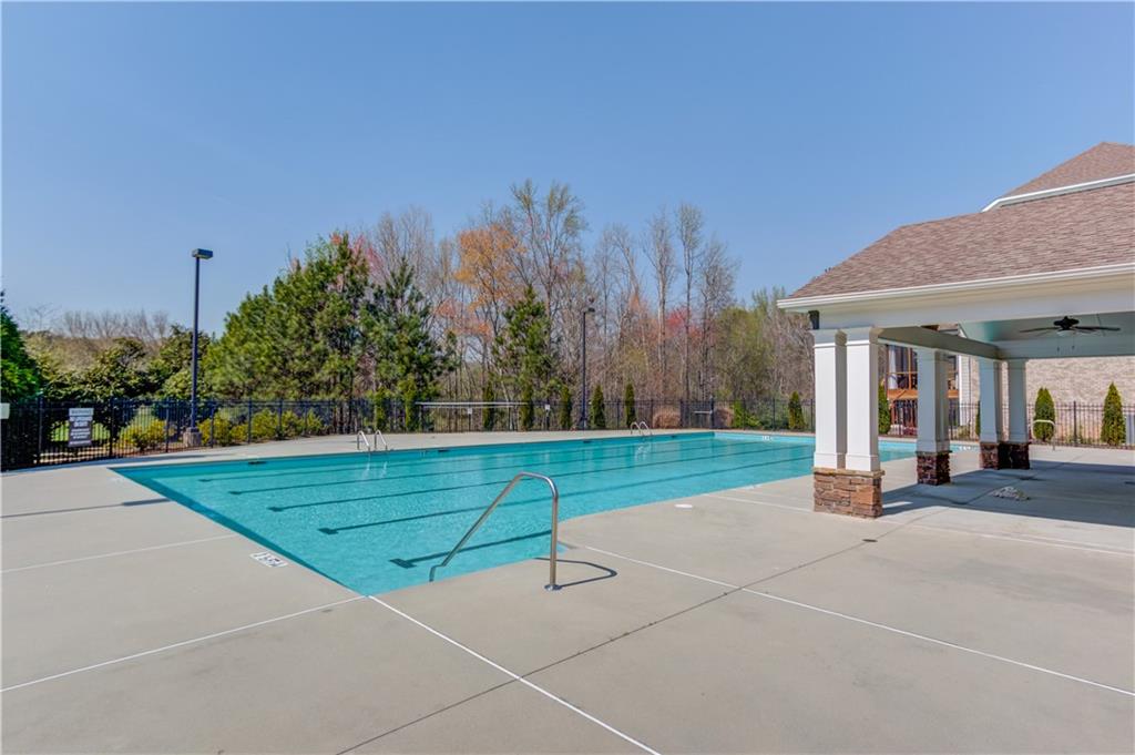 4778 Rio Vista Trace Suwanee, GA 30024 - Photo 64 of 64