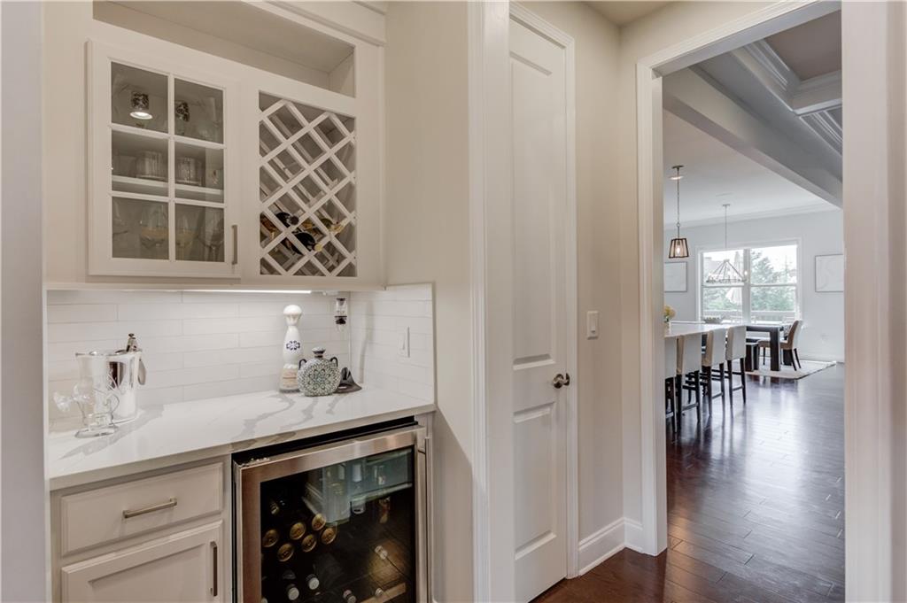 4778 Rio Vista Trace Suwanee, GA 30024 - Photo 10 of 64