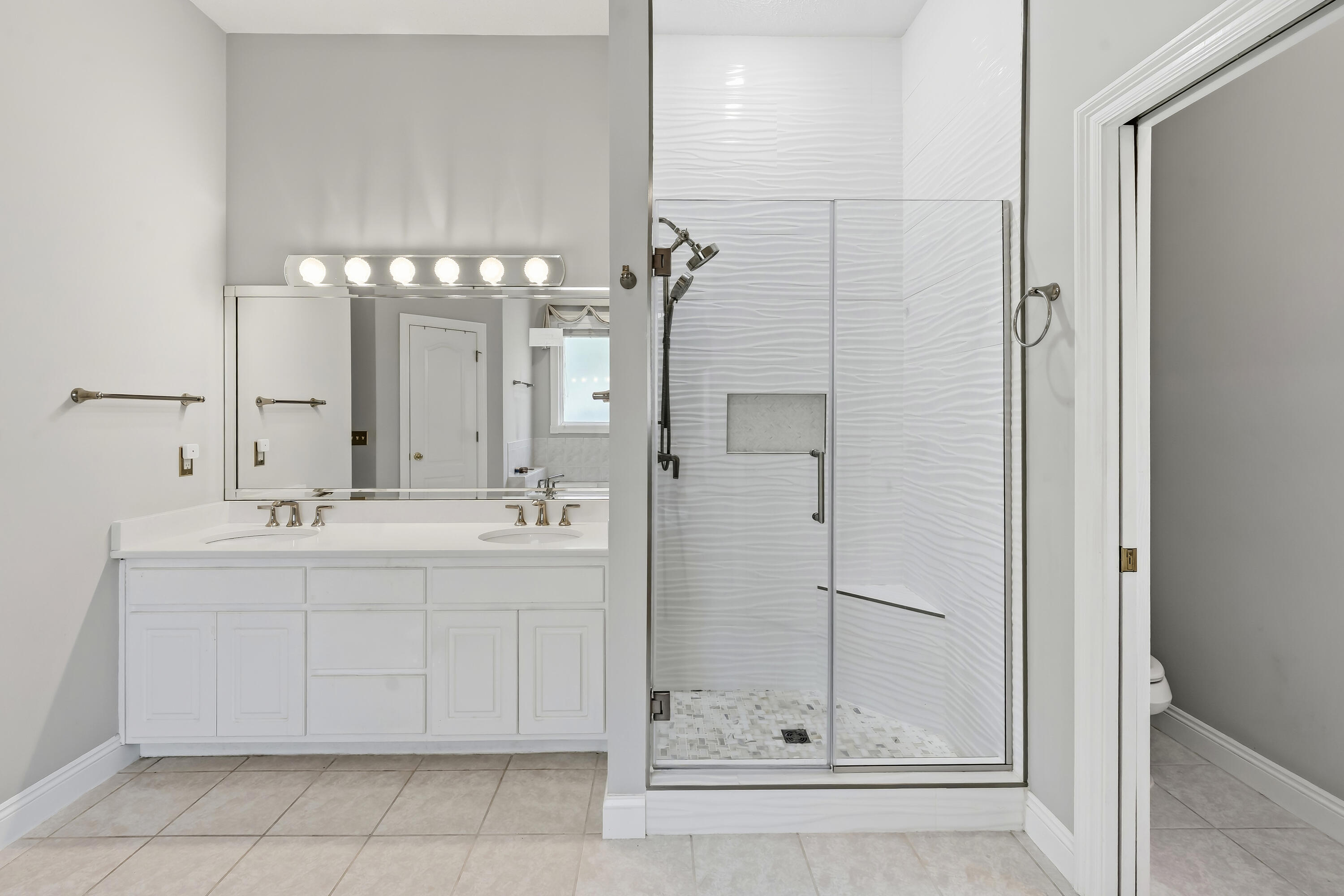 49 Lake Pointe Drive Santa Rosa Beach, FL 32459 - Photo 20 of 39 DSC08056