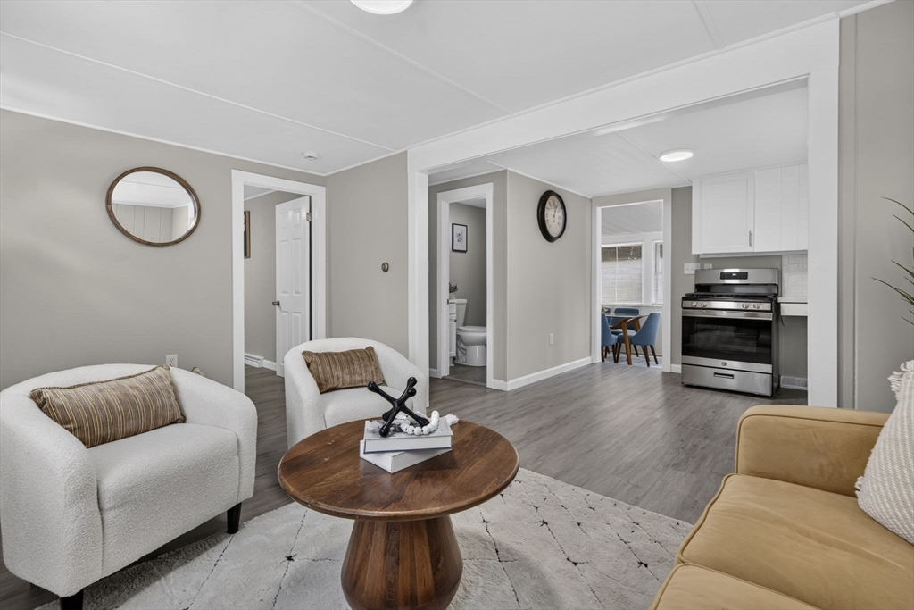 1 Arlington Road Wareham, MA 02571 - Photo 9 of 17