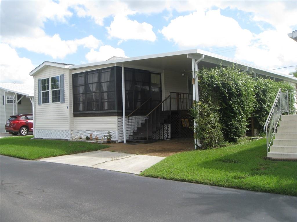 4300 Riverside Drive, Unit 2 Punta Gorda, FL 33982 - Photo 1 of 1 Gallery Image 1
