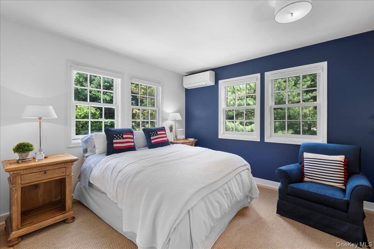 150 Kingsbury Road New Rochelle, NY 10804 - Photo 19 of 34