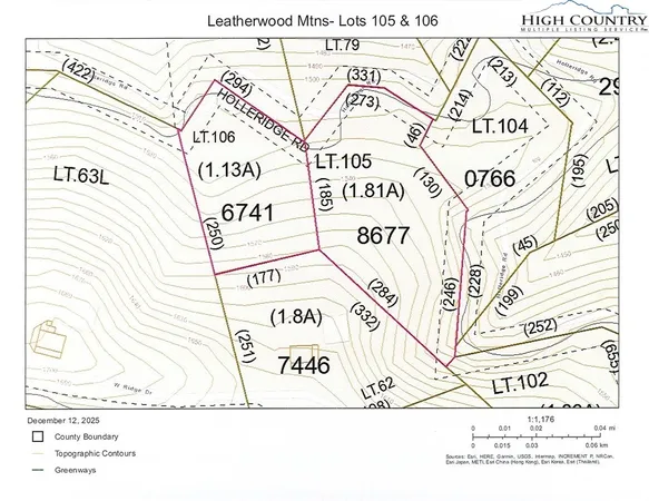 a black and white photo of a book