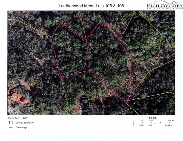 a picture of city view