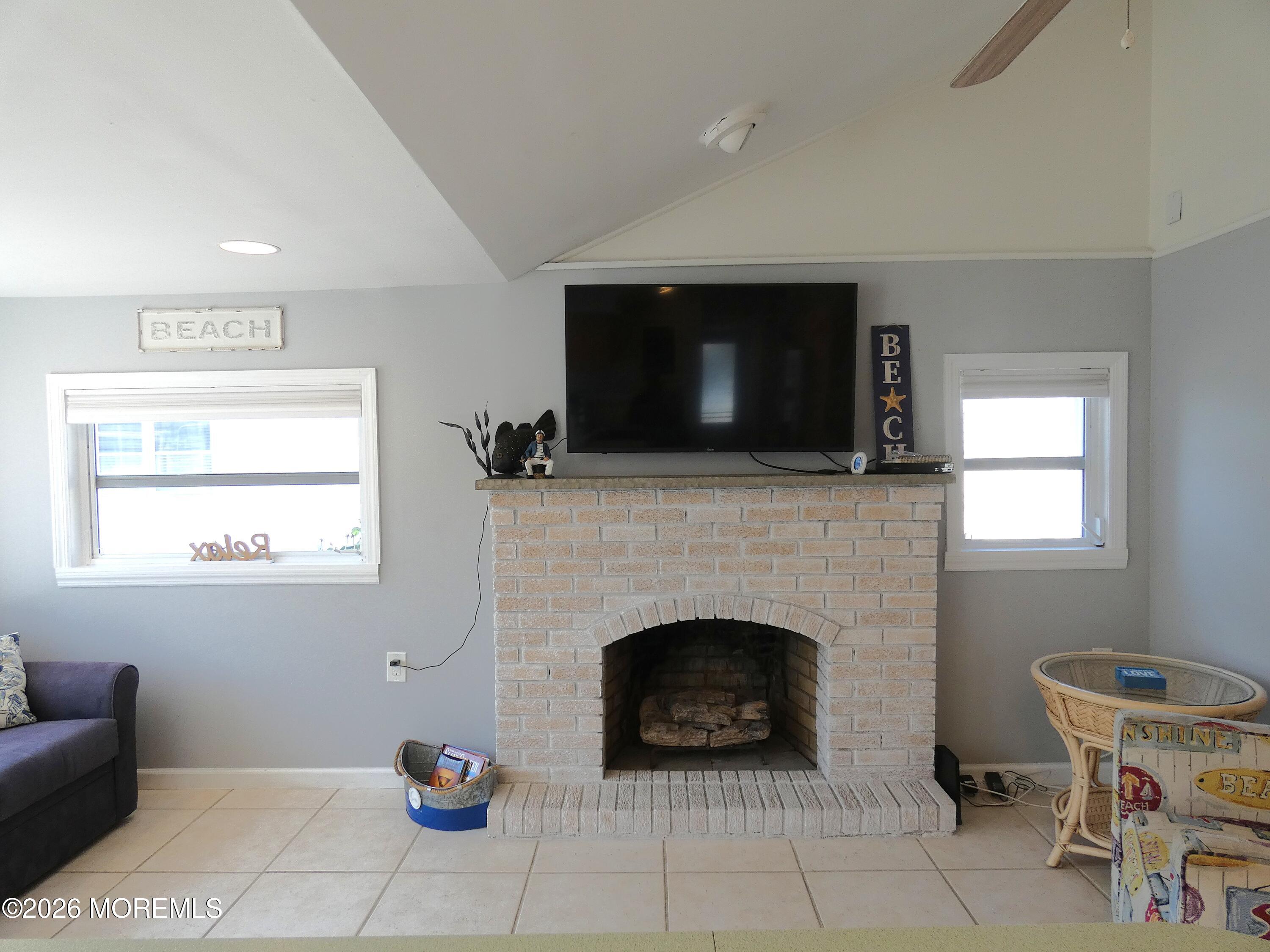 24 East Chadwick Way Lavallette, NJ 08735 - Photo 13 of 21 P1110258