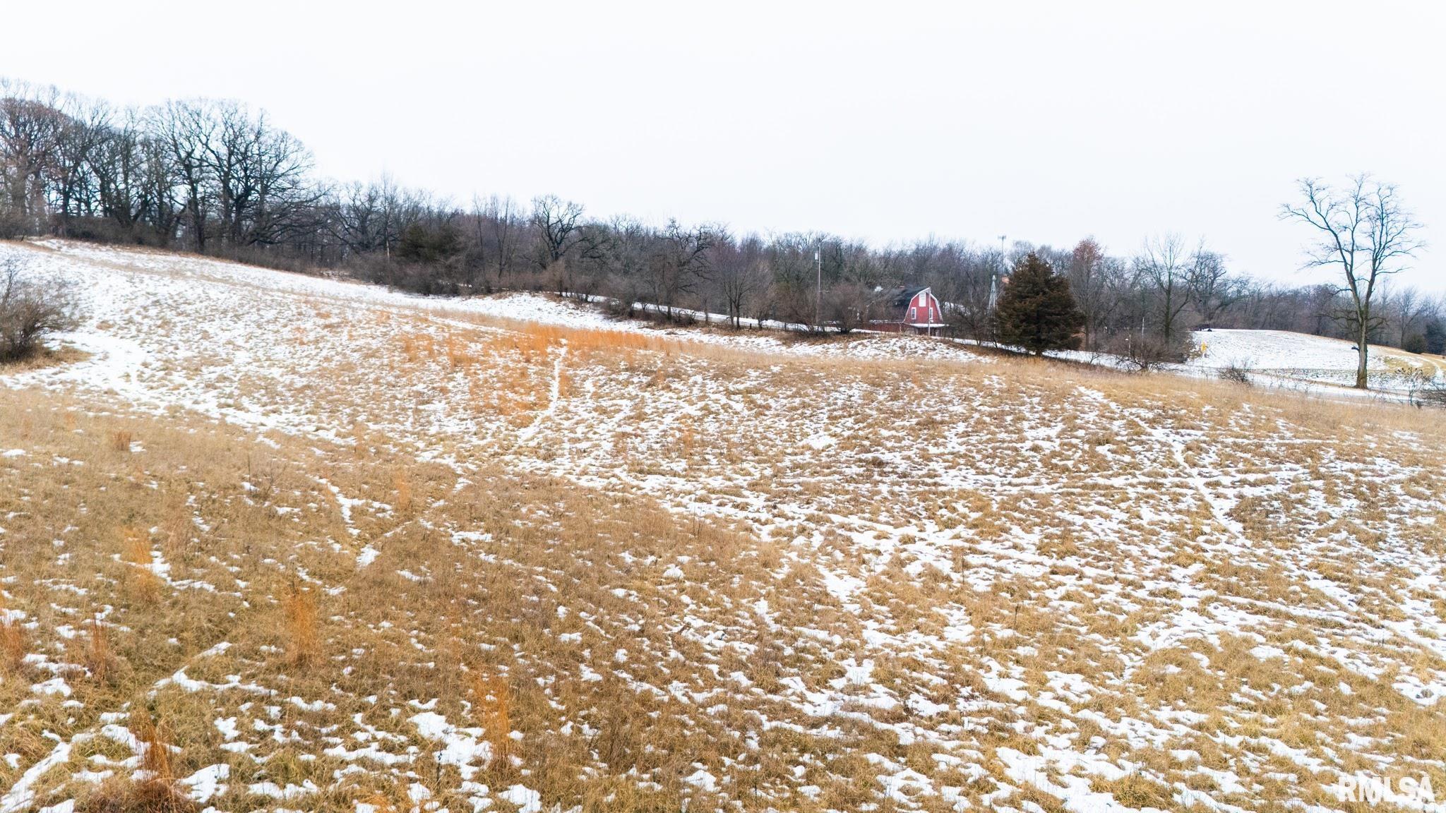 15720 Red Shale Hill Road Pekin, IL 61554 - Photo 15 of 26