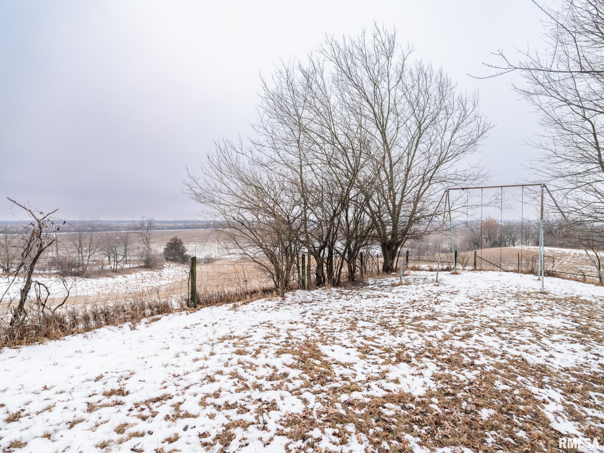 15720 Red Shale Hill Road Pekin, IL 61554 - Photo 22 of 26