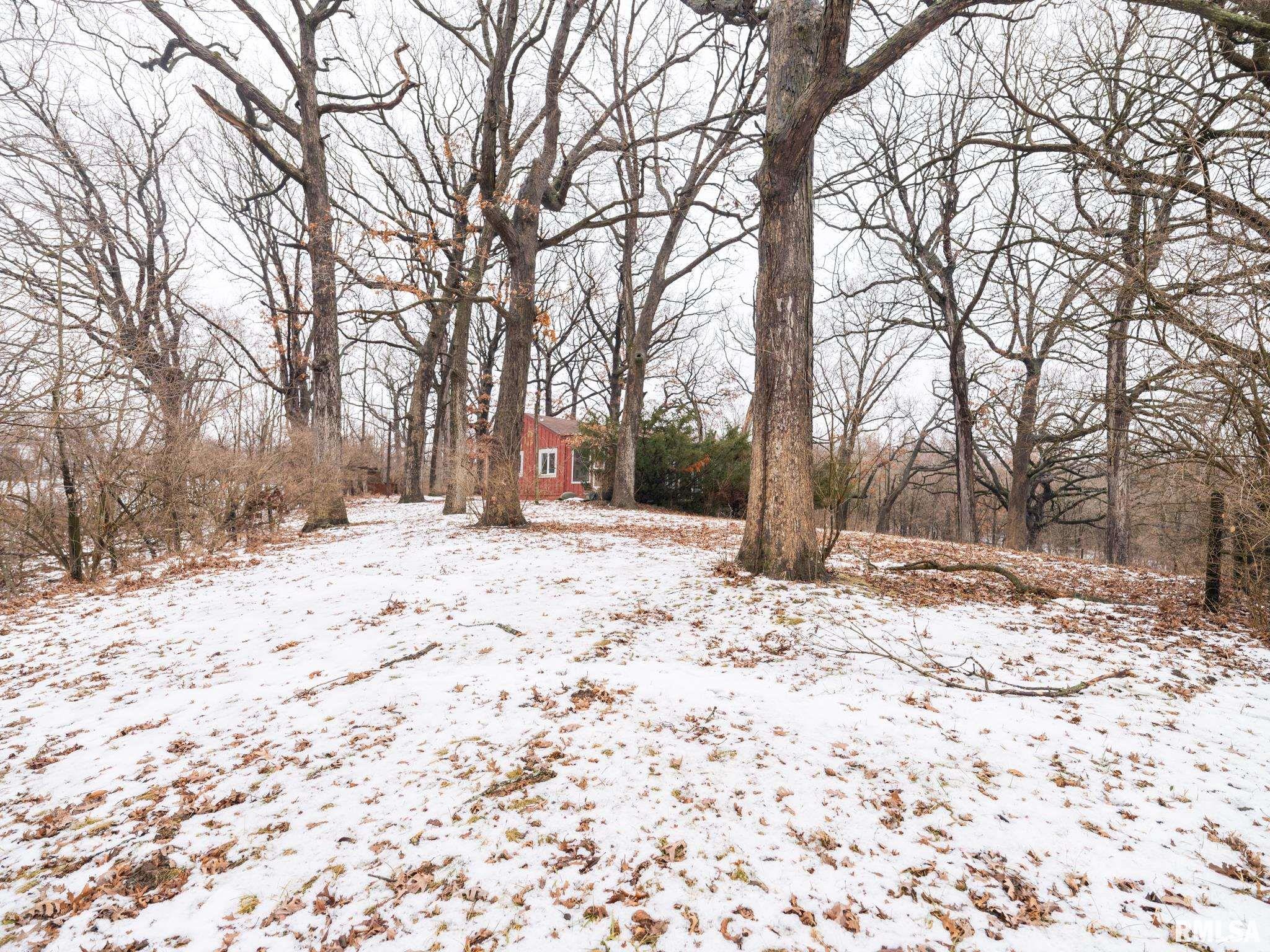15720 Red Shale Hill Road Pekin, IL 61554 - Photo 26 of 26