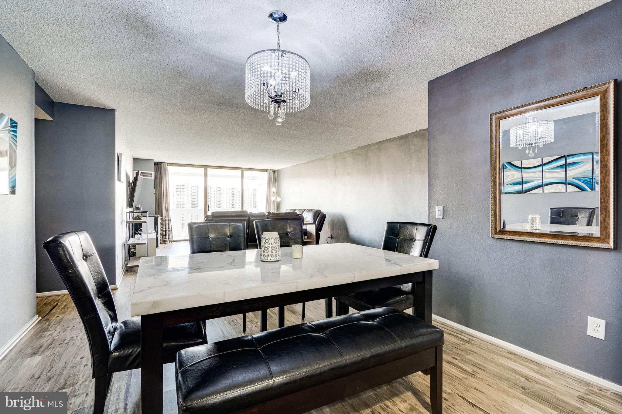 6101 Edsall Road, Unit 1704 Alexandria, VA 22304 - Photo 11 of 66