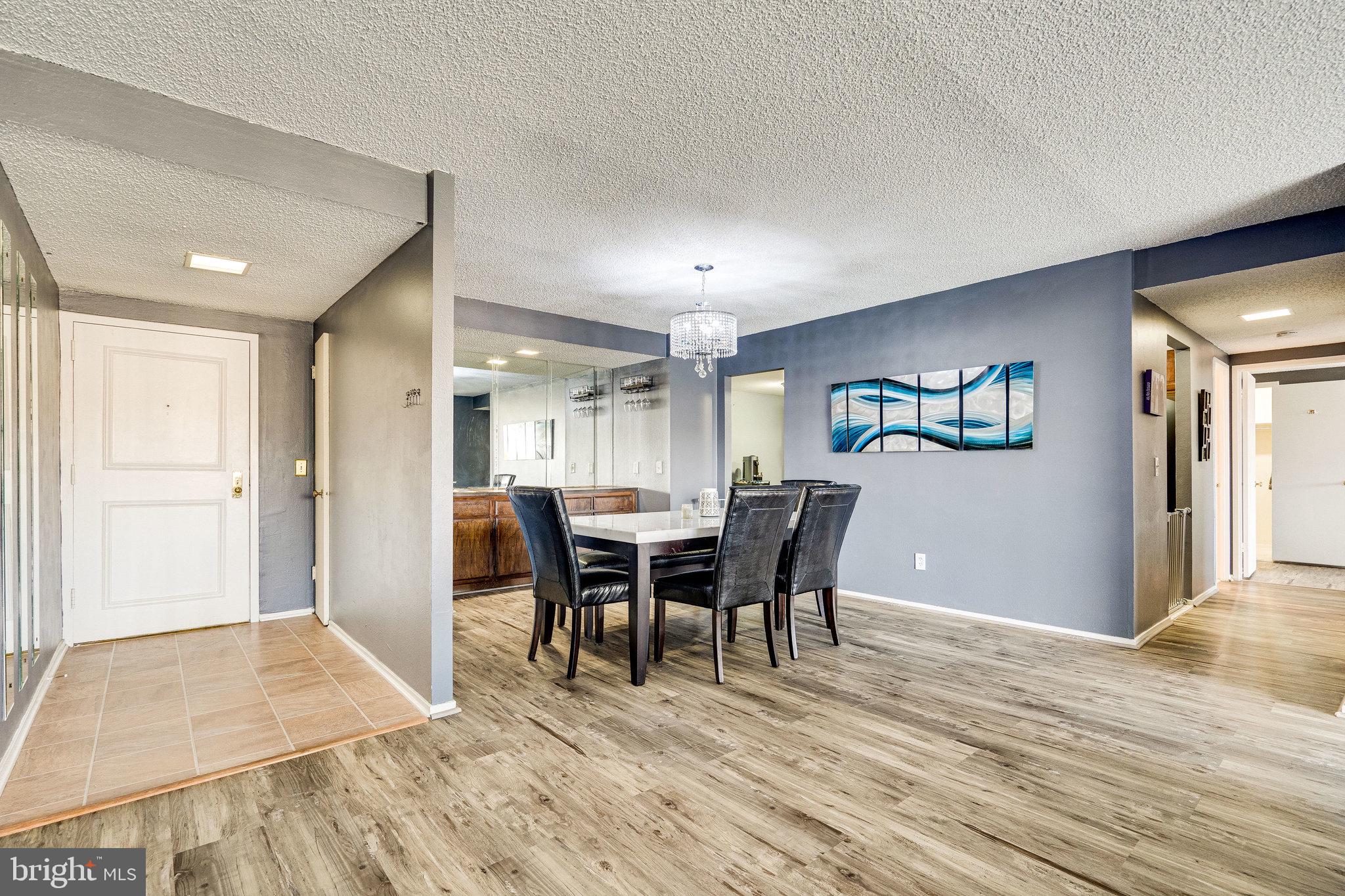 6101 Edsall Road, Unit 1704 Alexandria, VA 22304 - Photo 14 of 66