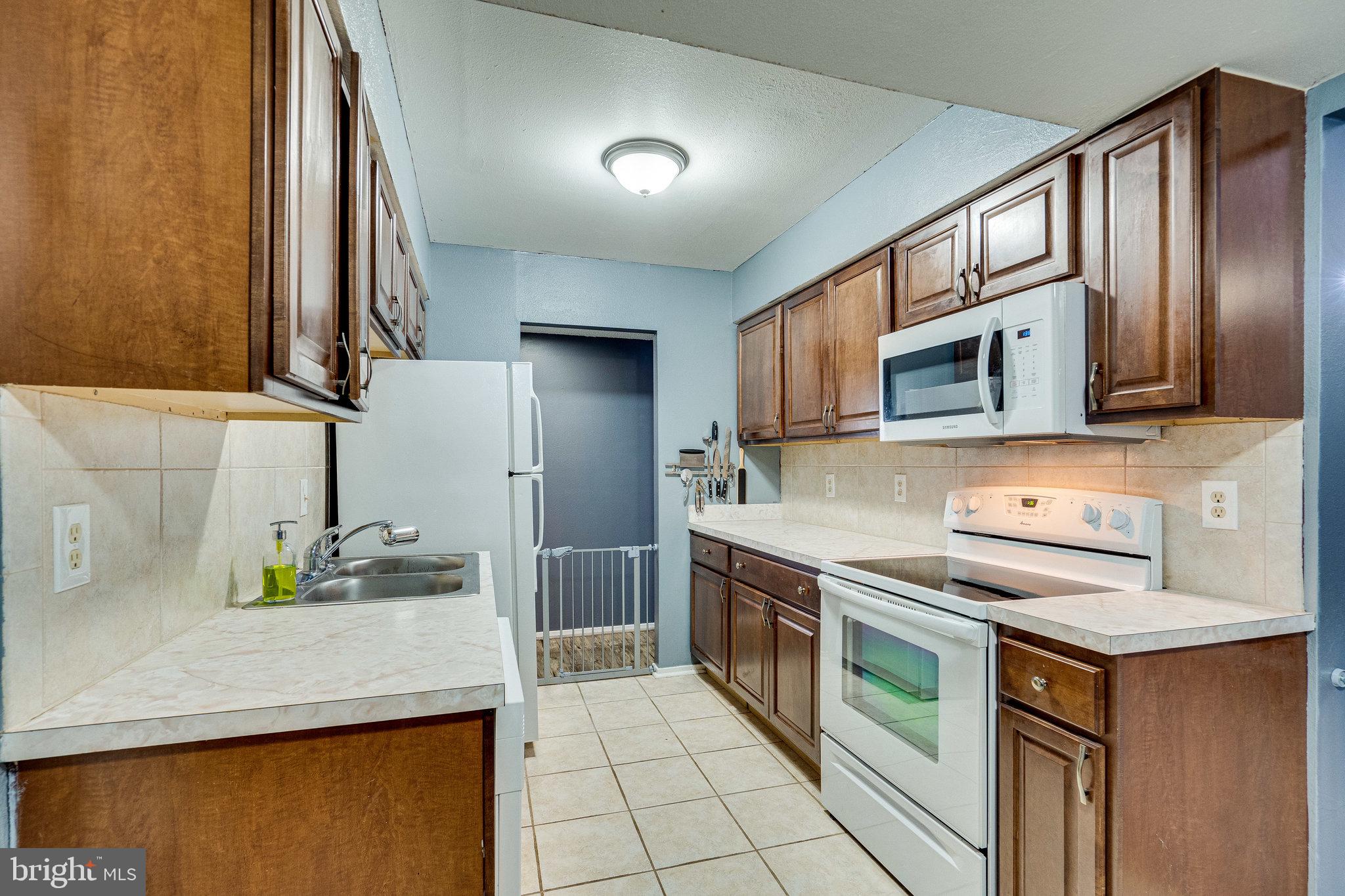 6101 Edsall Road, Unit 1704 Alexandria, VA 22304 - Photo 22 of 66