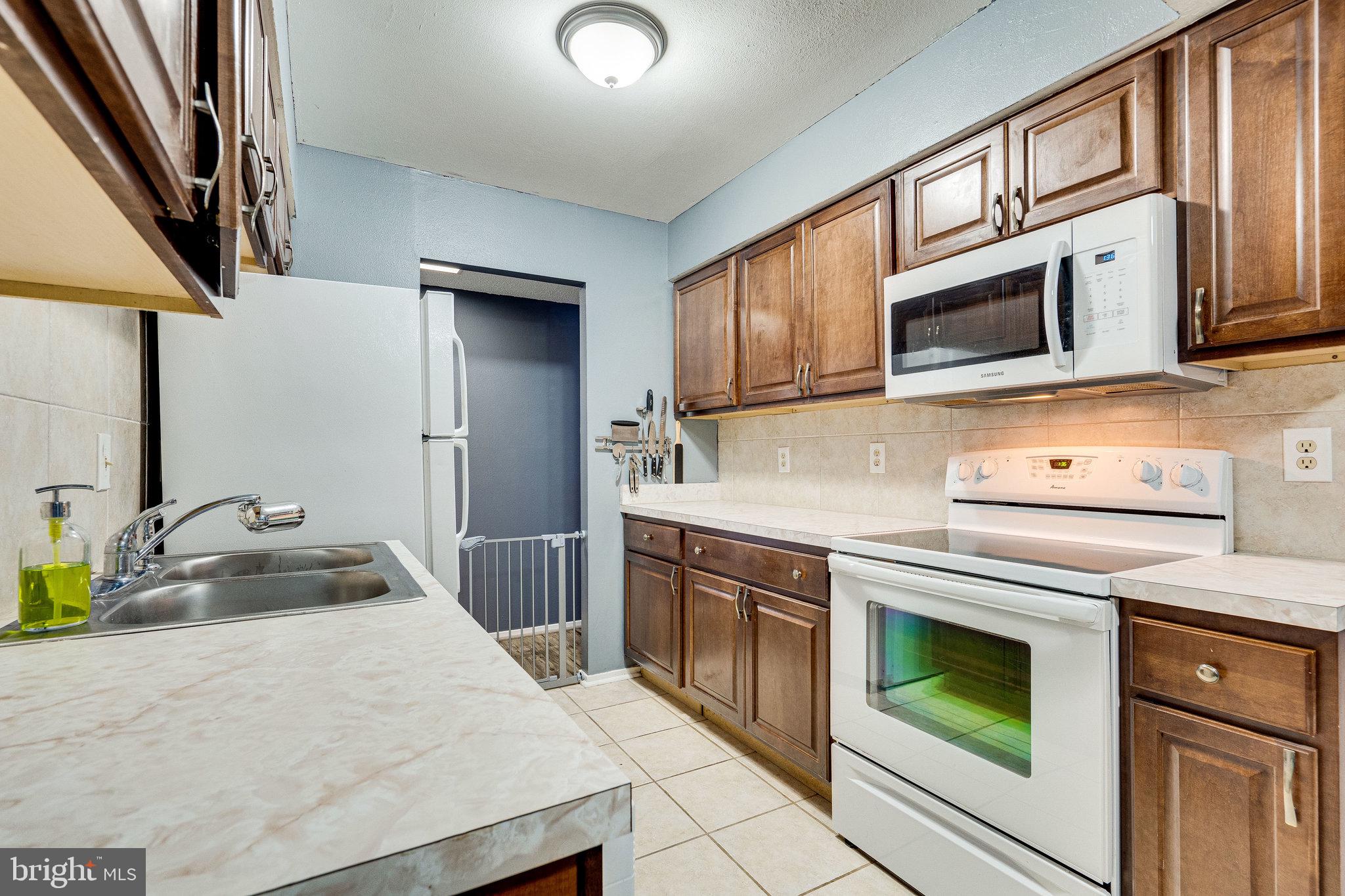 6101 Edsall Road, Unit 1704 Alexandria, VA 22304 - Photo 24 of 66