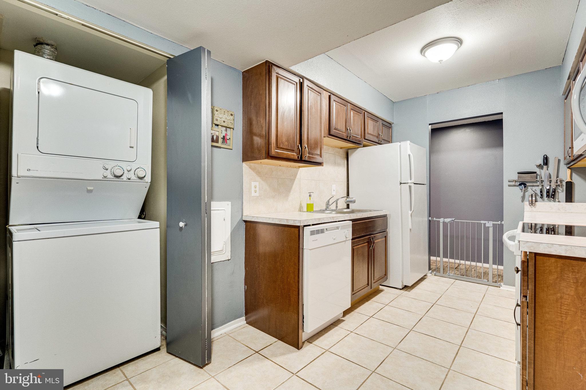 6101 Edsall Road, Unit 1704 Alexandria, VA 22304 - Photo 25 of 66