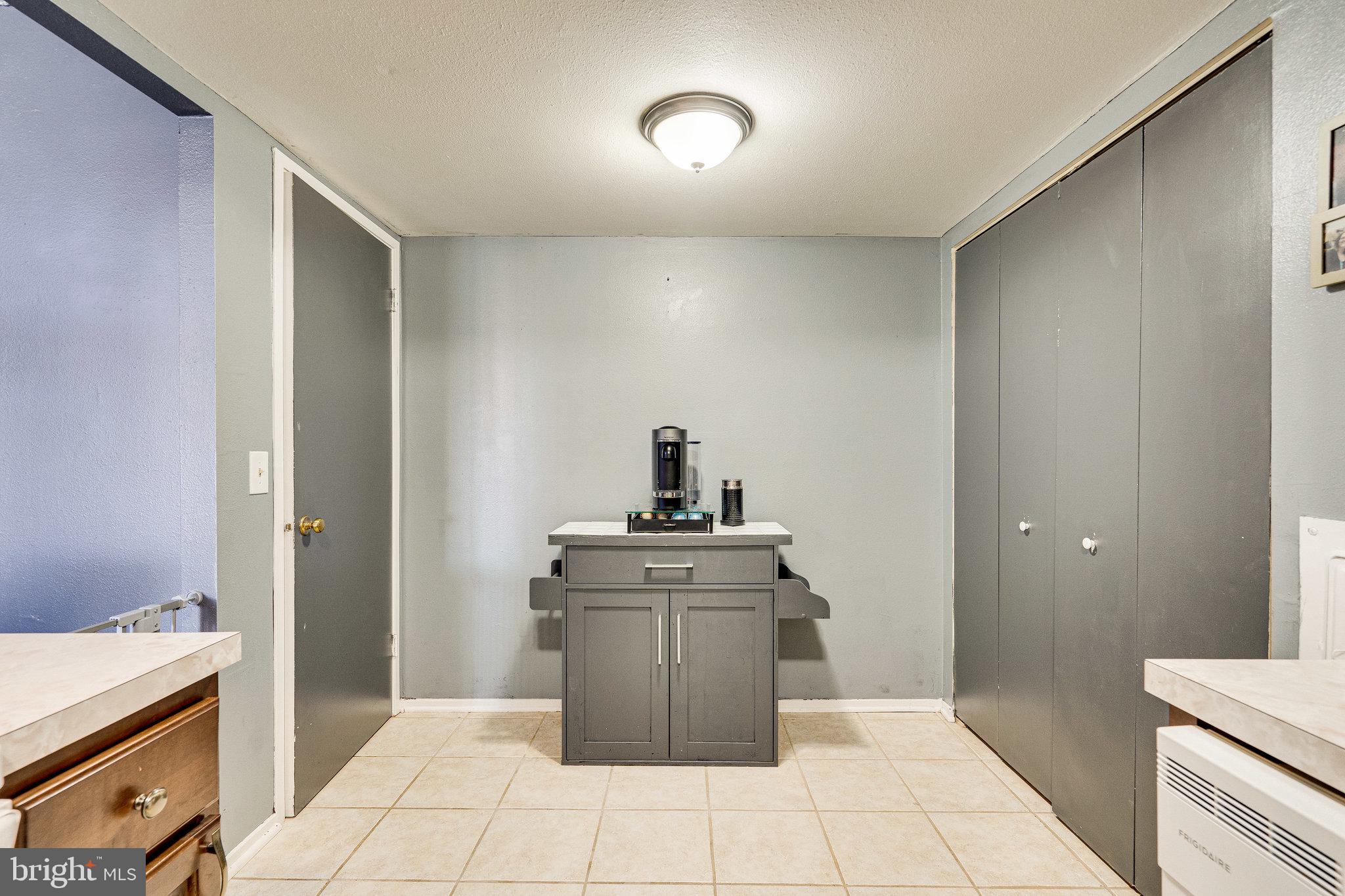 6101 Edsall Road, Unit 1704 Alexandria, VA 22304 - Photo 27 of 66
