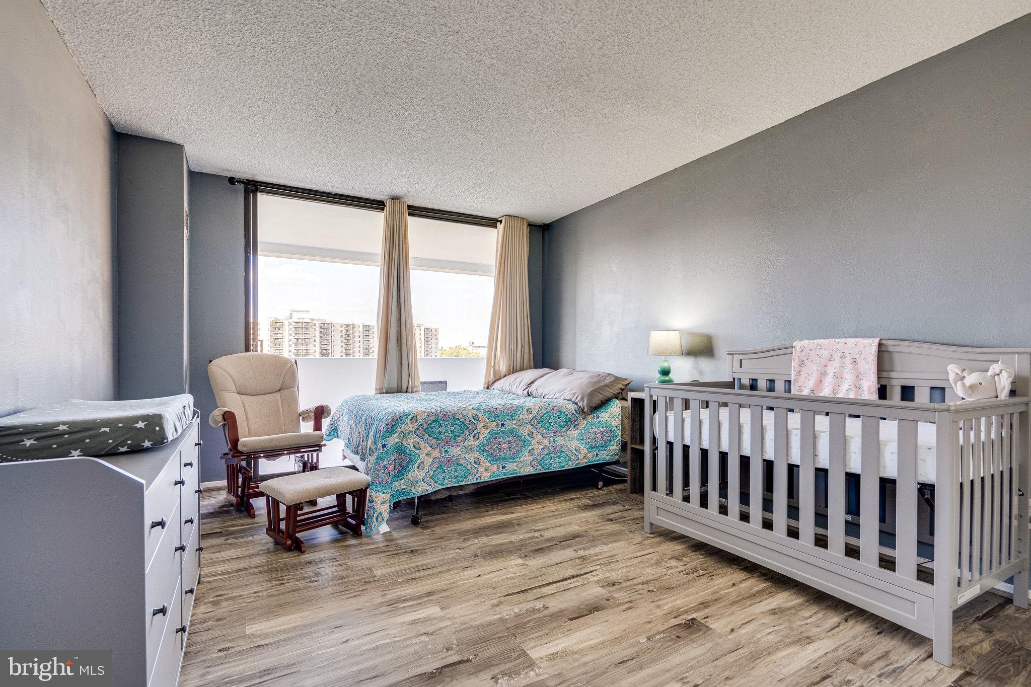 6101 Edsall Road, Unit 1704 Alexandria, VA 22304 - Photo 28 of 66