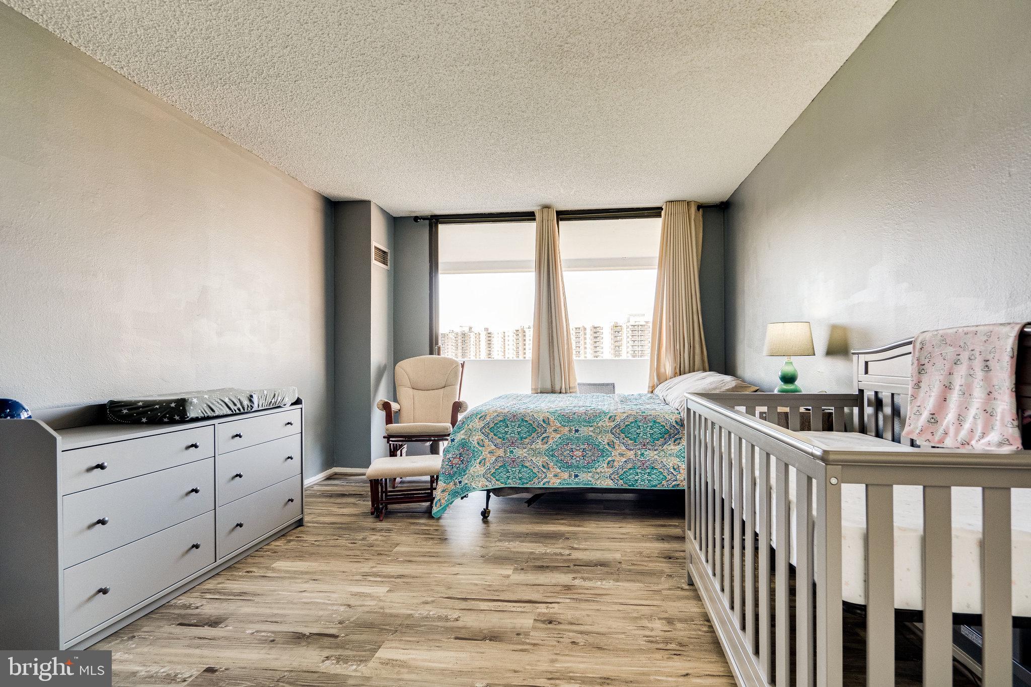 6101 Edsall Road, Unit 1704 Alexandria, VA 22304 - Photo 29 of 66