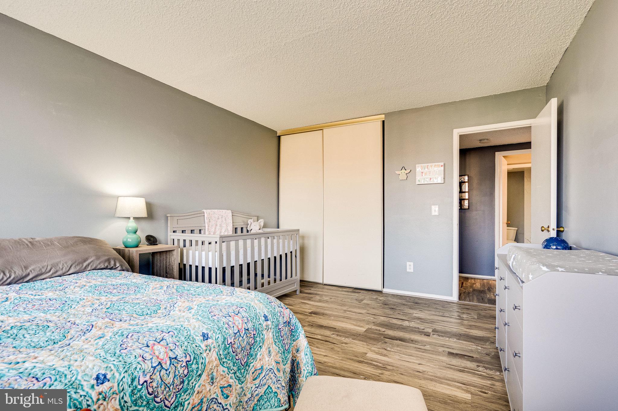 6101 Edsall Road, Unit 1704 Alexandria, VA 22304 - Photo 30 of 66