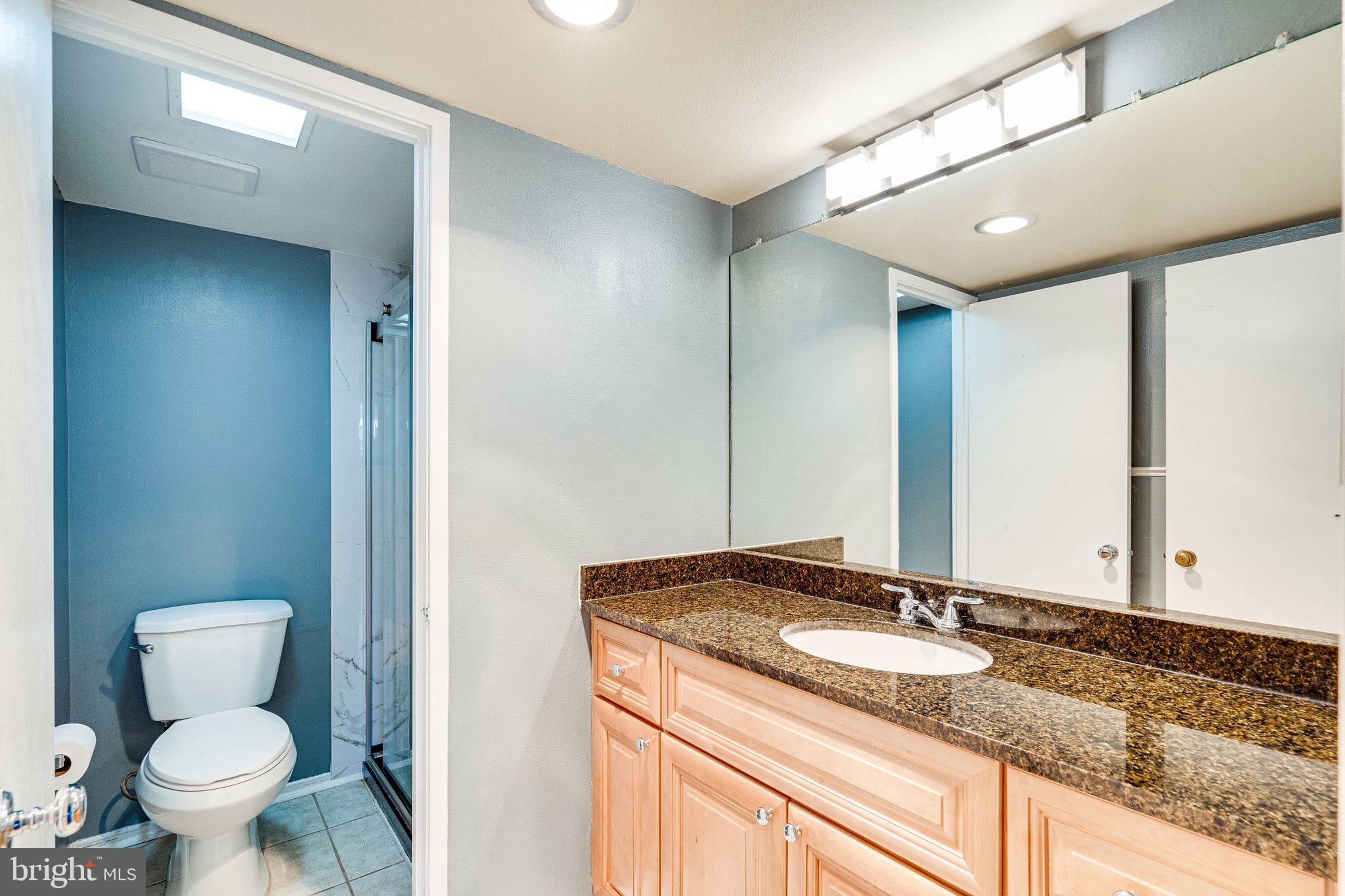 6101 Edsall Road, Unit 1704 Alexandria, VA 22304 - Photo 31 of 66
