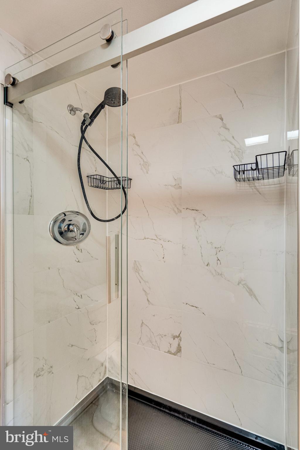 6101 Edsall Road, Unit 1704 Alexandria, VA 22304 - Photo 32 of 66
