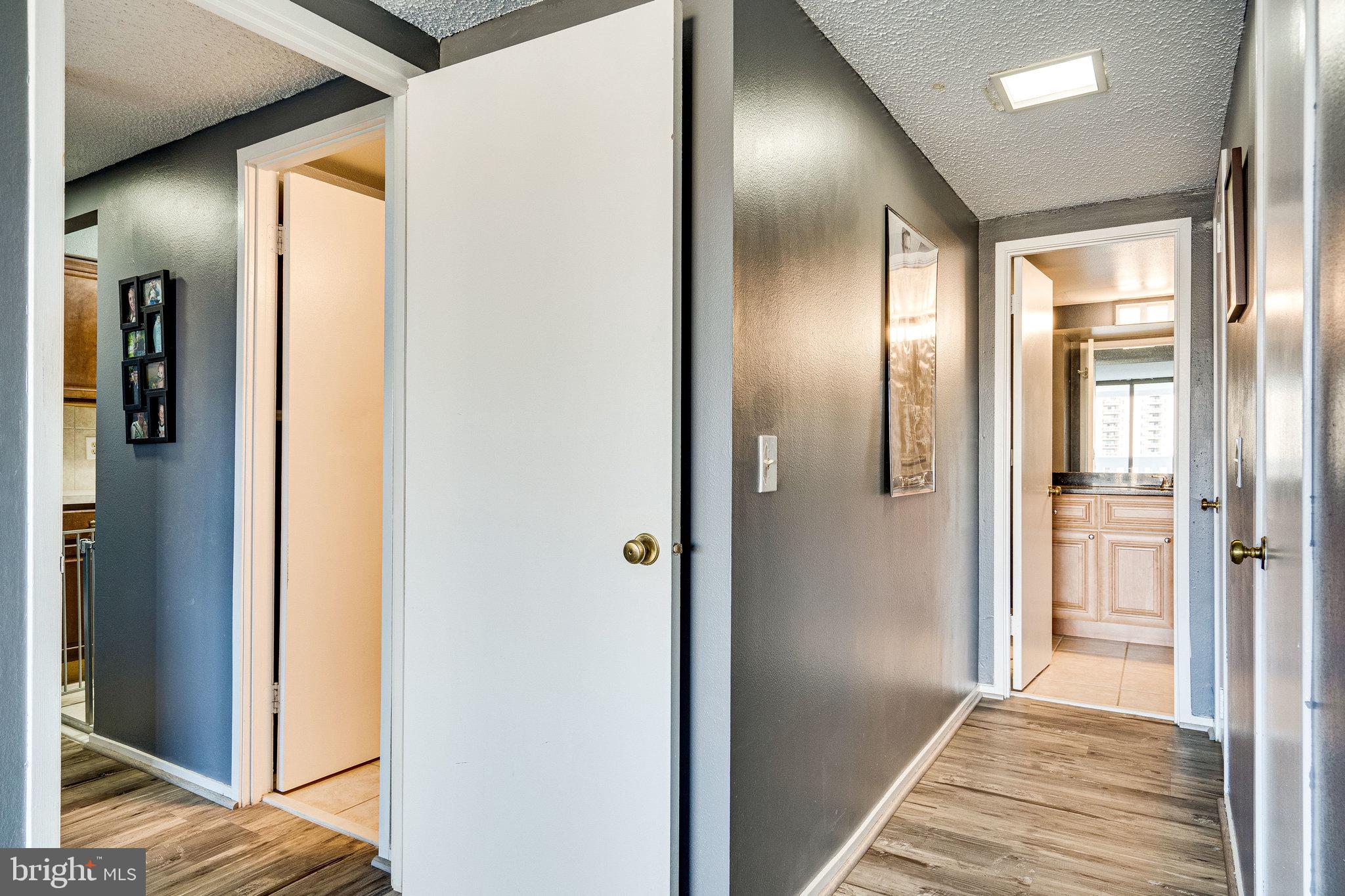 6101 Edsall Road, Unit 1704 Alexandria, VA 22304 - Photo 38 of 66