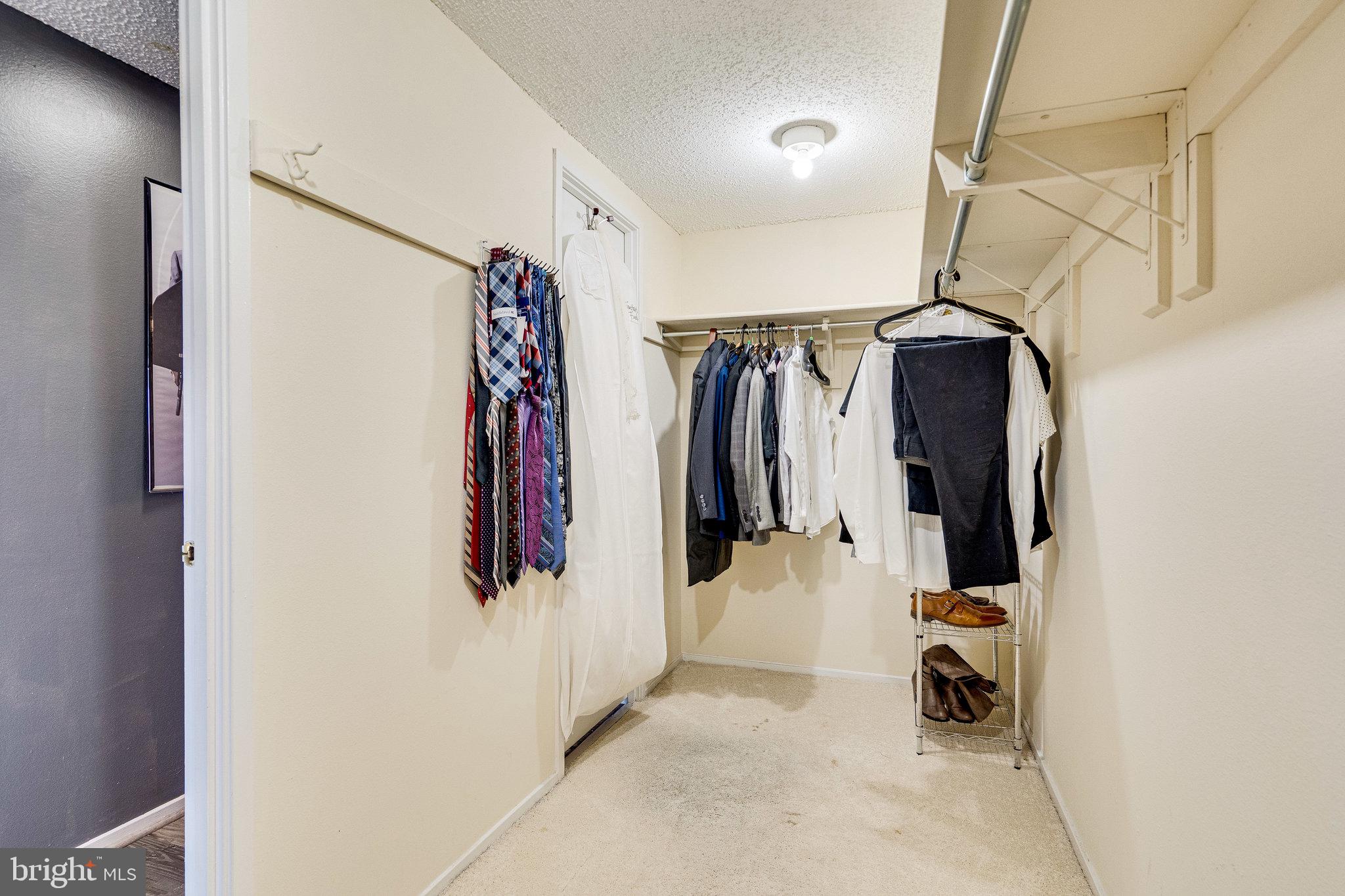 6101 Edsall Road, Unit 1704 Alexandria, VA 22304 - Photo 39 of 66