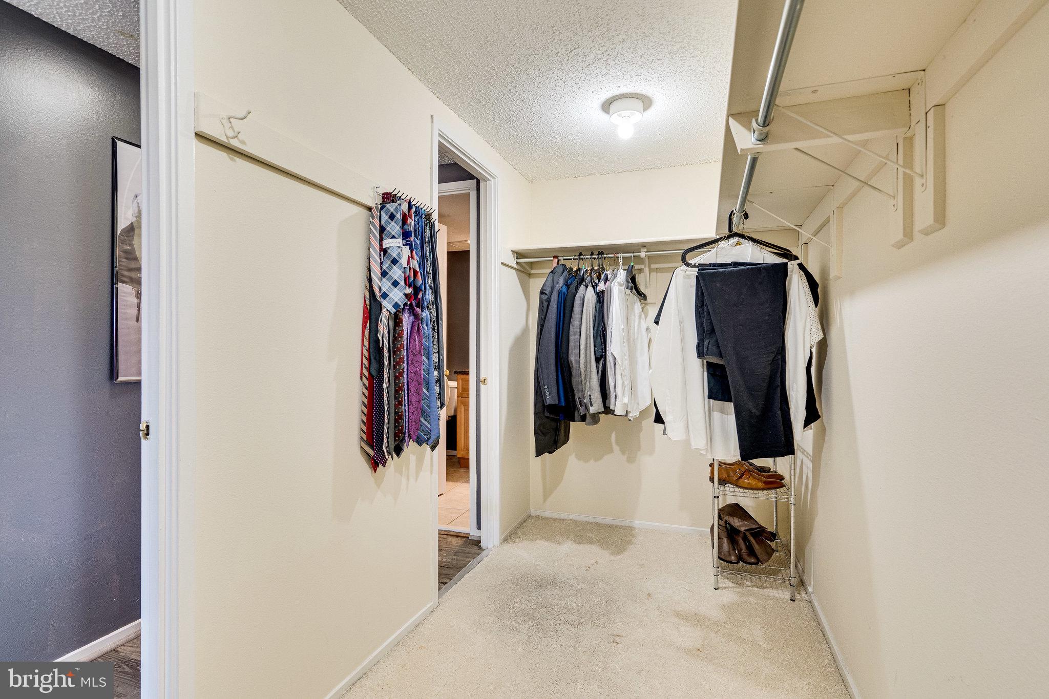 6101 Edsall Road, Unit 1704 Alexandria, VA 22304 - Photo 40 of 66