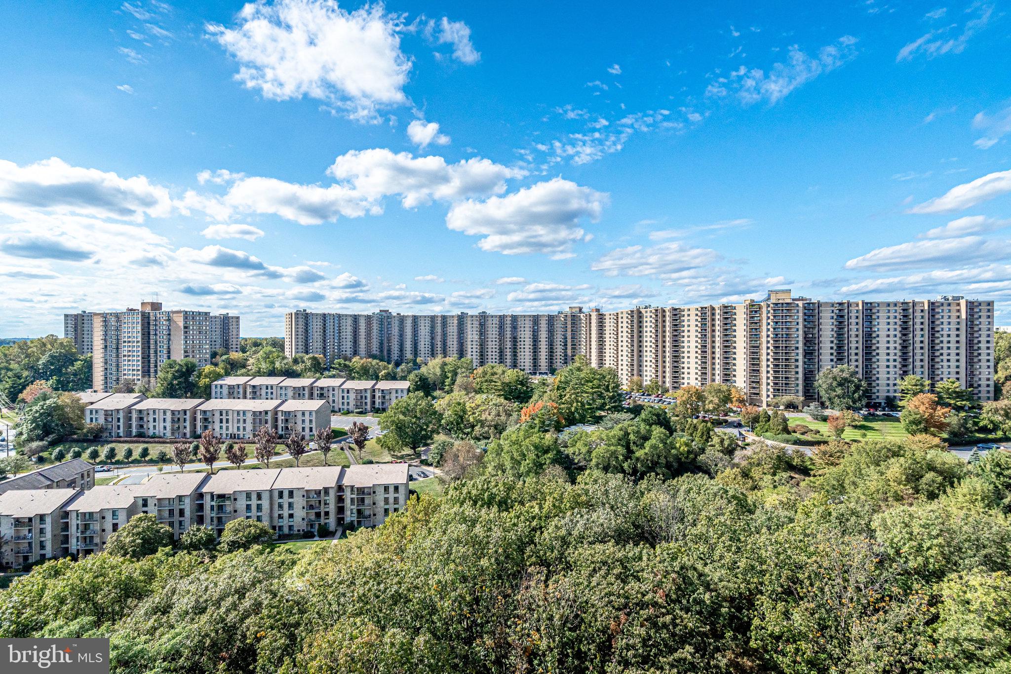 6101 Edsall Road, Unit 1704 Alexandria, VA 22304 - Photo 46 of 66