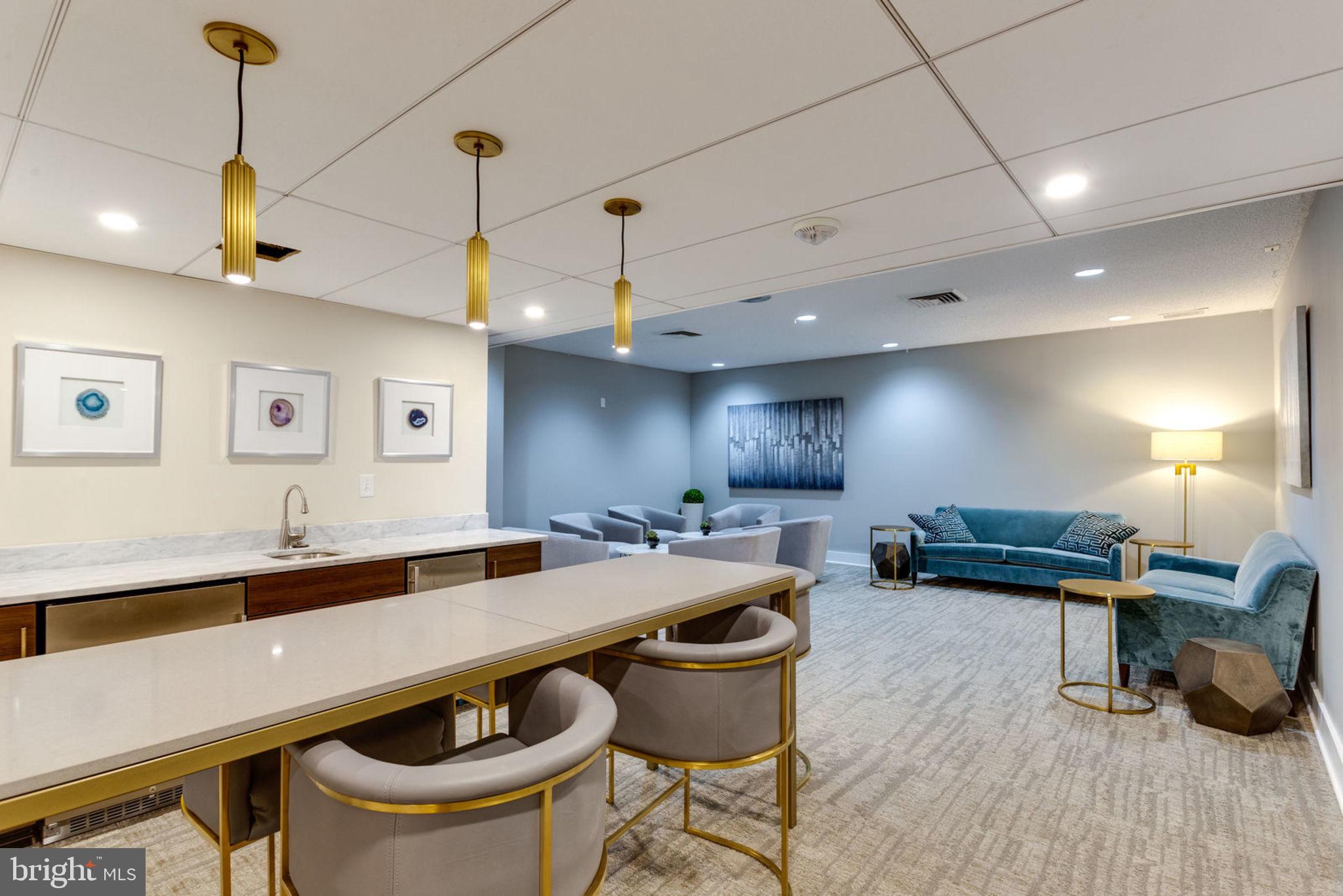 6101 Edsall Road, Unit 1704 Alexandria, VA 22304 - Photo 54 of 66
