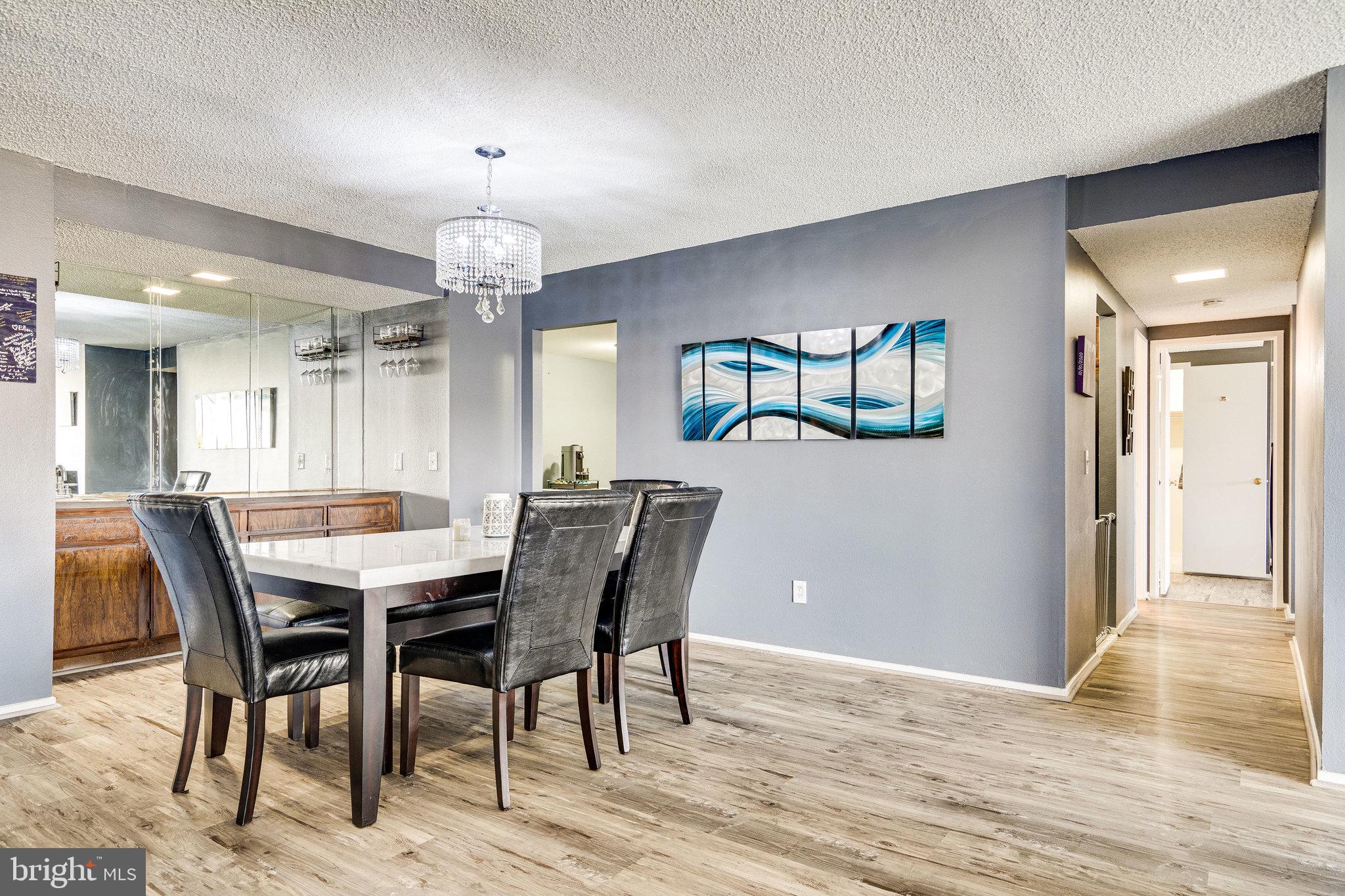 6101 Edsall Road, Unit 1704 Alexandria, VA 22304 - Photo 8 of 66