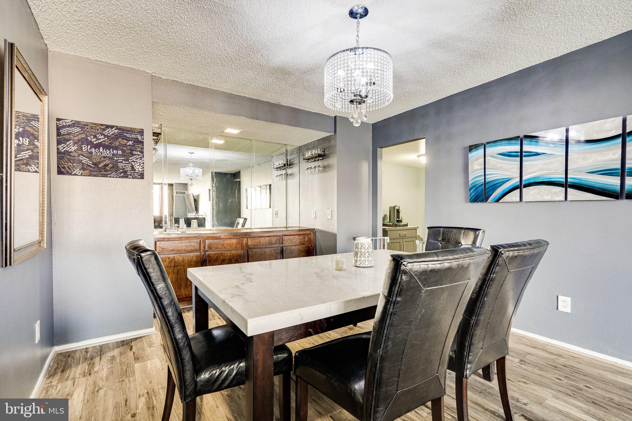 6101 Edsall Road, Unit 1704 Alexandria, VA 22304 - Photo 9 of 66