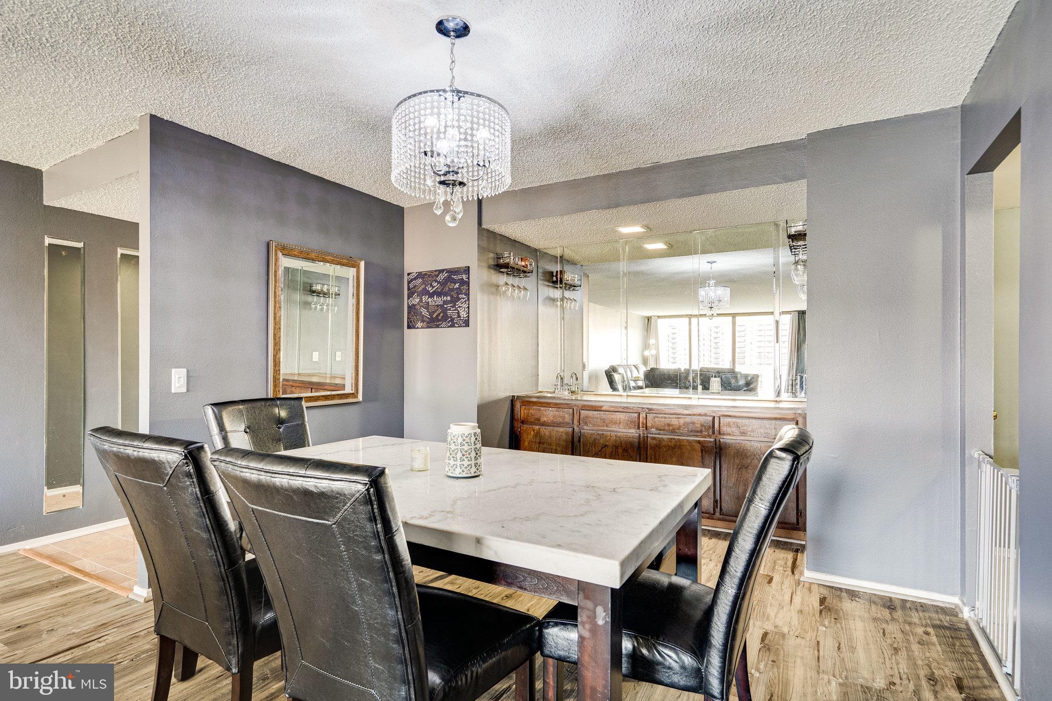 6101 Edsall Road, Unit 1704 Alexandria, VA 22304 - Photo 10 of 66