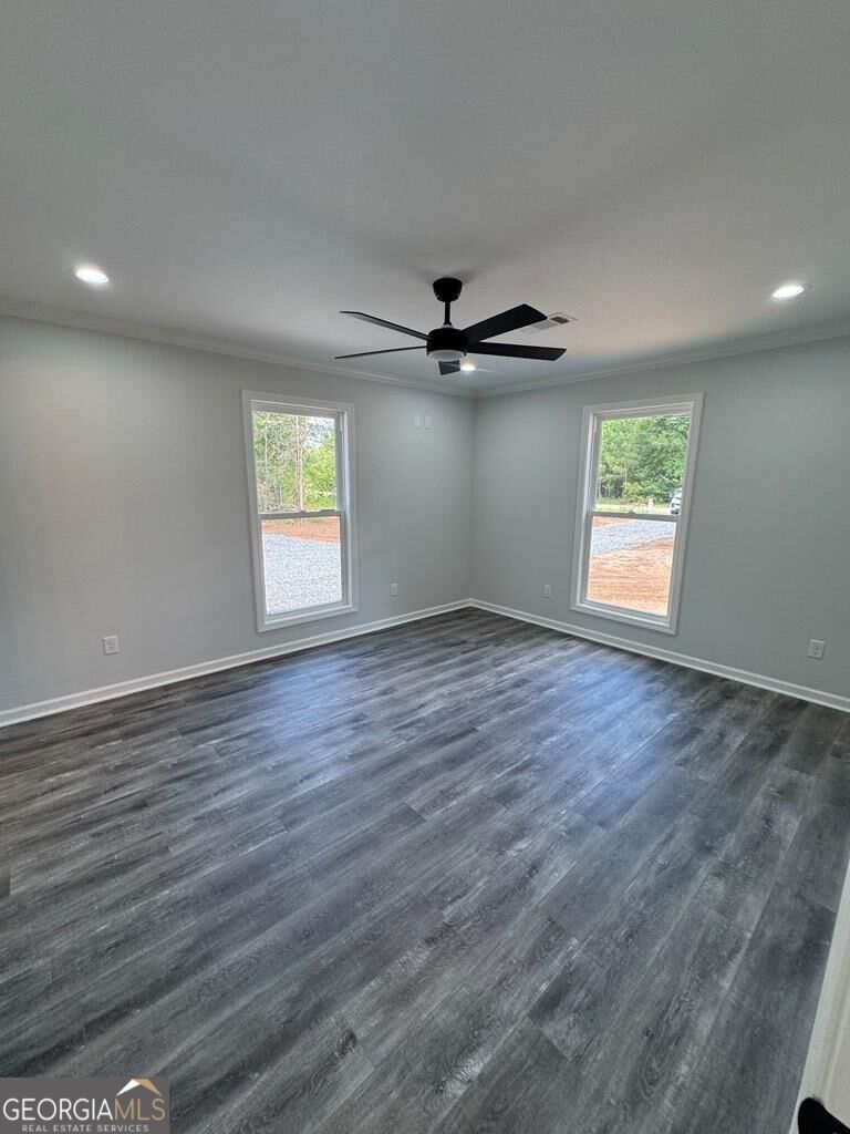 101 Bluegill Road Vienna, GA 31092 - Photo 10 of 15 Gallery Image 10