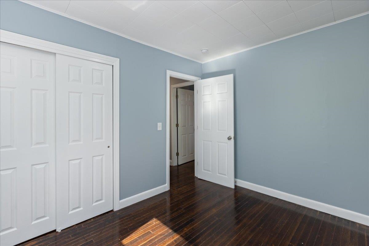 736 Columbus Avenue Rochester, NH 03867 - Photo 18 of 40
