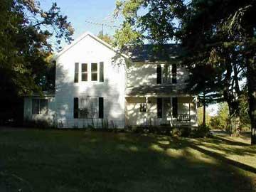 8400 North Sherman Road Barryton, MI 49305 - Photo 1 of 7 Primary Photo