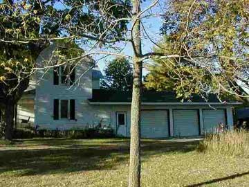 8400 North Sherman Road Barryton, MI 49305 - Photo 2 of 7 Additional Photo