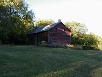 8400 North Sherman Road Barryton, MI 49305 - Photo 3 of 7 Additional Photo