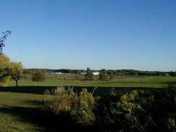 8400 North Sherman Road Barryton, MI 49305 - Photo 4 of 7 Additional Photo