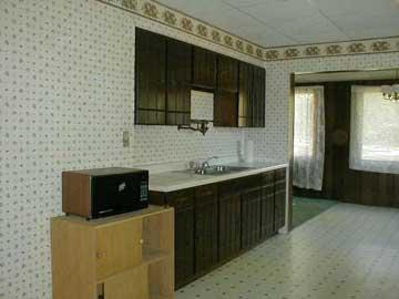 8400 North Sherman Road Barryton, MI 49305 - Photo 5 of 7 Additional Photo