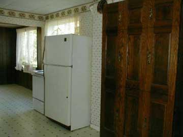 8400 North Sherman Road Barryton, MI 49305 - Photo 6 of 7 Additional Photo