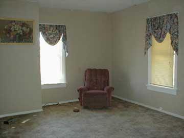 8400 North Sherman Road Barryton, MI 49305 - Photo 7 of 7 Additional Photo
