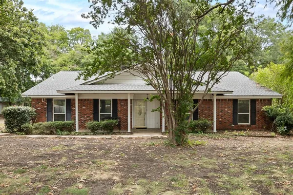 $2,200 | 7067 Farm To Market Road 546, Princeton, TX 75407