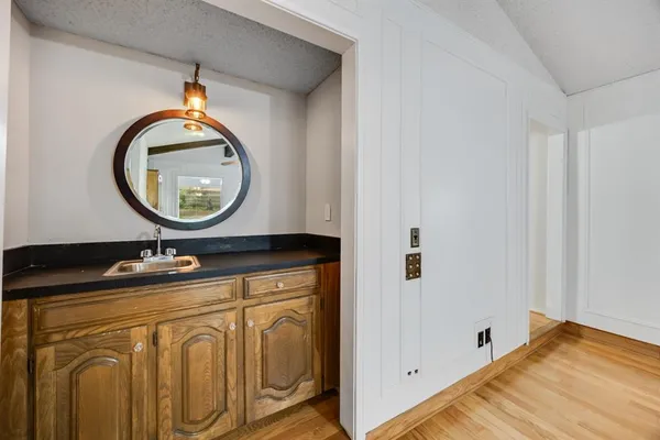 $2,200 | 7067 Farm To Market Road 546, Princeton, TX 75407